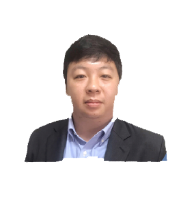 อ.ณฤดล ผอูนรัตน์